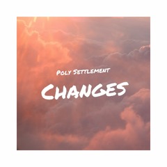 Changes