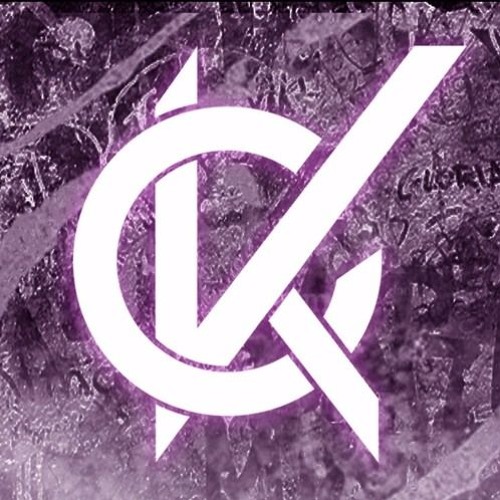 Anh Nhà Ở Đâu Thế Remix KCV • Full KhangChivas ( Bản Chính Thức ) - KCV InDAHouSe