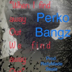 Loco {produced by RellyMade}