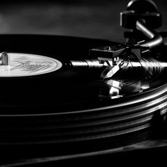 ◀ ✪ Deep & Stage Drum and Bass 2018-2023 ✪ ▶