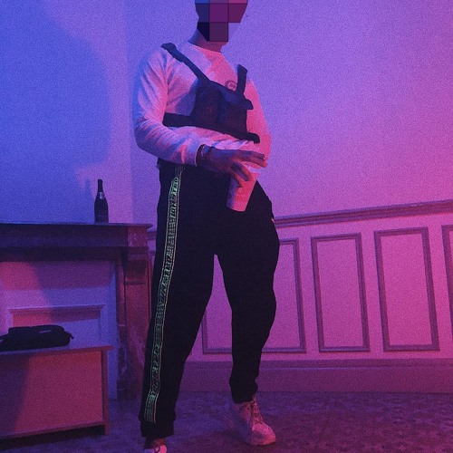 YOKAI - ZONE