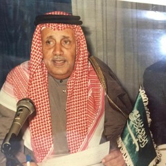 يا فاتني بسحر عينيك - طارق عبدالحكيم