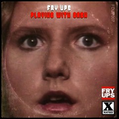 Playing With Gash (Original Mix)