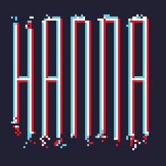 HANNA (game soundtrack)