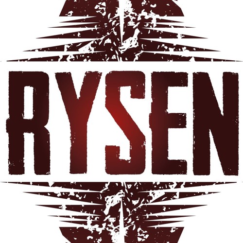 Rysen - Blastin (original Mix)