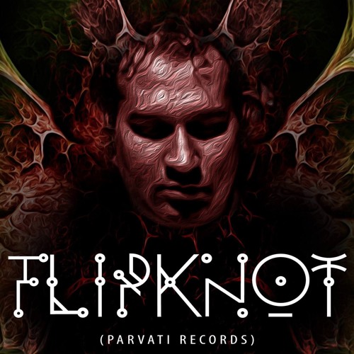 FLIPKNOT | Parvati Records Series #39 | 23/05/2019