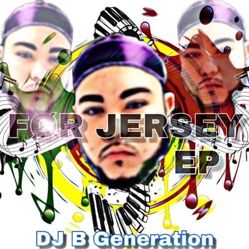 New Club Songs You Should Listen To By Dj B Generation On Soundcloud Hear The World S Sounds Best remixes of popular songs new dance music 2019 dj club mix, mixplode 173 by peetee ○ follow me on fan club is philantropic original song. soundcloud
