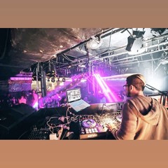 DJ AASHIQ - Yivelehh Re'Mix // Love //