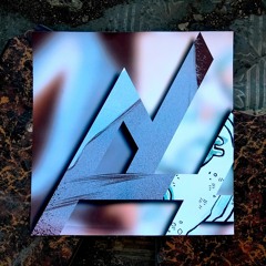 The Badgers – Serum for Suicide (Jun 17, 2019)