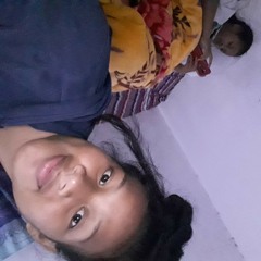 Acn wolacna sesr Isa.mp3