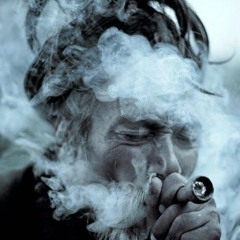 Chakie SMOKA sound. VOL 1