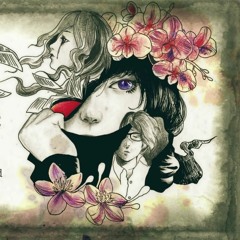 Mắt Biếc - TeA Ft. PCGL [BEAT]