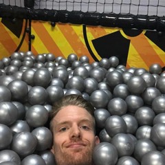 JM#142 - Sondre Kveldsvik