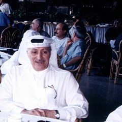 اليوم في بُعدك بيفوت سنين