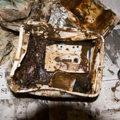 1993 Time-Capsule Recording