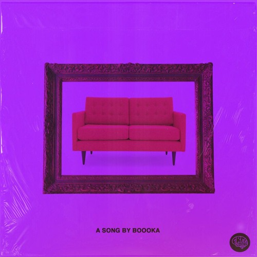 COUCH (prod. osym)
