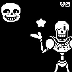 [Tamperedtwist] - Hyperdeath by Puzzles