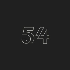 Apsara - AfterDark 054 on Frisky Radio [April 2019]