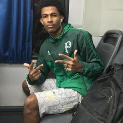 MEDLEY MC NEGUIM DO RED (((DJ MK))) 2K19