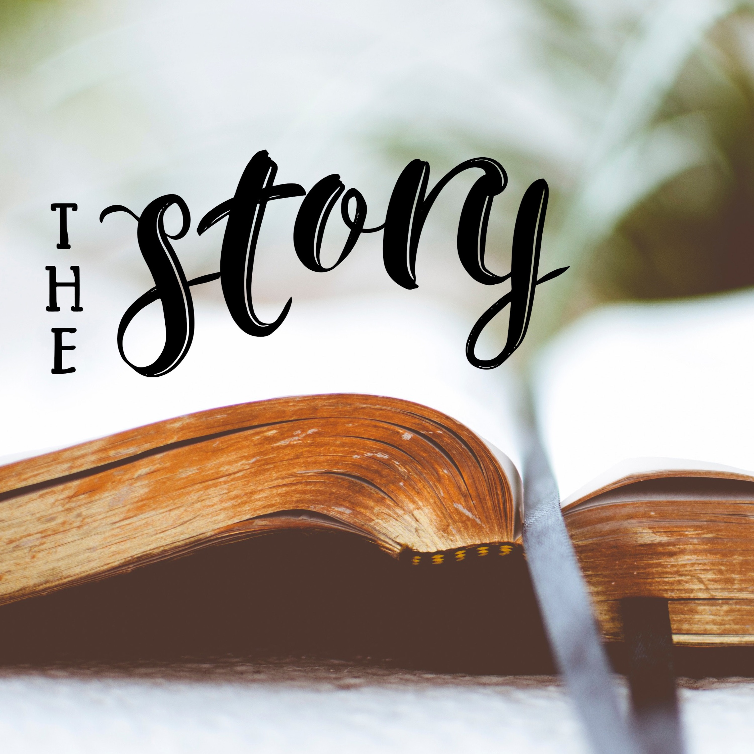 Franklin City Church - Sermons