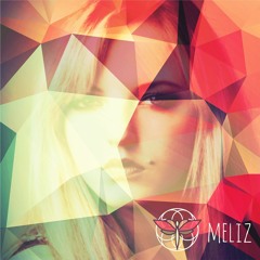 MELIZ - TRIO