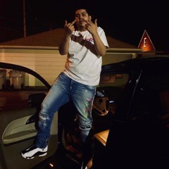 3hirtyK - No Hook Pt. 2 [Prod. RichieWitDahitz]