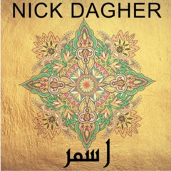 Nick Dagher - ASMAR (ft. Muayad al Helou) - FREE DOWNLOAD