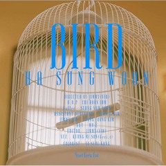 하성운(HaSungWoon)- 버드  BIRD (COVER)