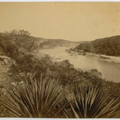 The River ( Colorado Breeze )- Bordeaux & Love