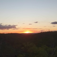 ScHoolboy Q Crash Talk Type Beat