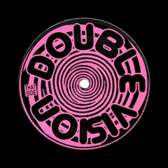 Luca Lozano - Ibiza Bullshit Necklace