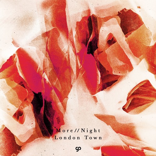 More//Night - London Town