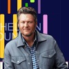 Blake Shelton God S Country Pro Midi Remake In The Style Of Mp3