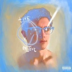 5 years back (ft. Monta)