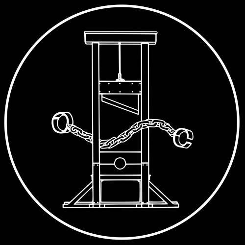 Tkivilsaari - Anguish Dance
