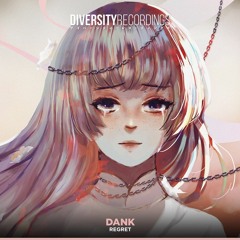 DanK - Regret