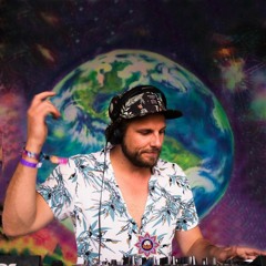 DYNAMIC RANGE | Expo Records Series Vol. 4 | 24/05/2019