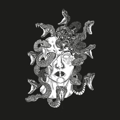 SHDW & Obscure Shape - Kein Entkommen (Original Mix)| FAM006