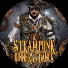 2019 Buddy Suwijn  For Steampunk Part 2 @ The After Soestdijk 2 Eindhoven