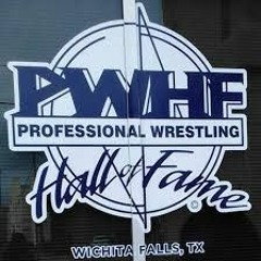 Rasslin Memories Then and Now At the Pro Wrestling Hall of Fame and Museum (5/17/19)
