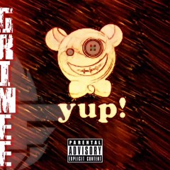 Yup