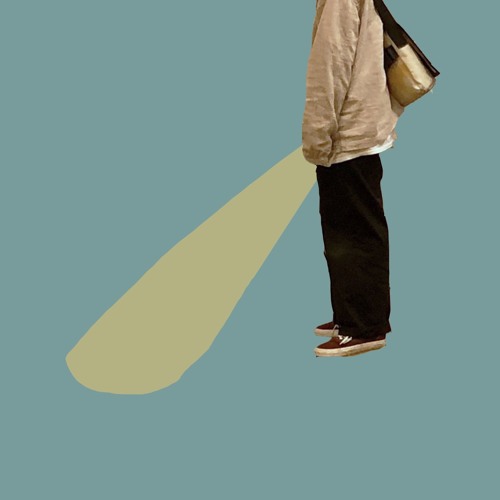 y0ung:y0ung