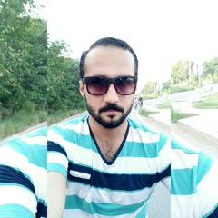 Hakan Akkuş - I Can_t Be (Drop G _ Regard Remix)(MP3_128K).mp3