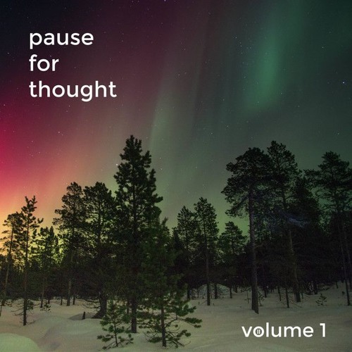 Sunrise [Calm / Meditative / Reflective / Piano / Electronic]