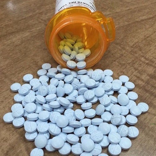 Buy Oxycodone Online Maradrugstore.com by Lara drugstore