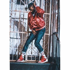 Beat It ( Michael Jackson beat it remix )