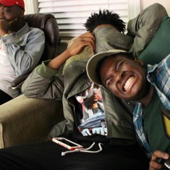 4 am Freestyle [Dstarr]