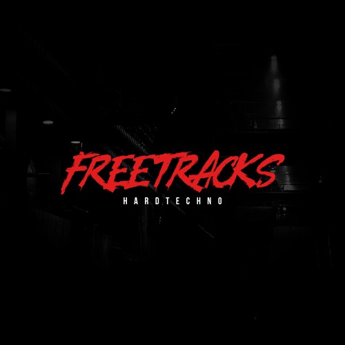 HARDTECHNO FREE TRACKS by ASIN // TTYMF | Free Listening on SoundCloud