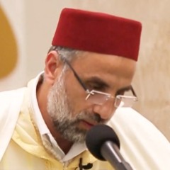 تلاوة مجودة من سور الإسراء والشورى والعلق | الشيخ يونس اسويلص