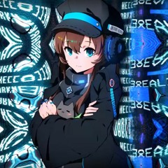 Coolio Gangstas Paradise! (Bombs Away Remix)